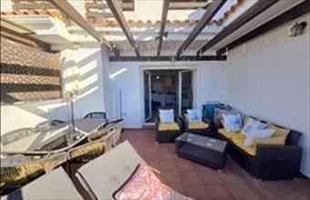 Eladó Spanyolországi tégla lakás hirdetés (96935454)