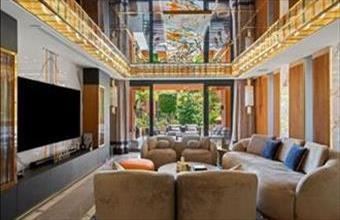 Eladó Spanyolországi tégla lakás hirdetés (77375346)