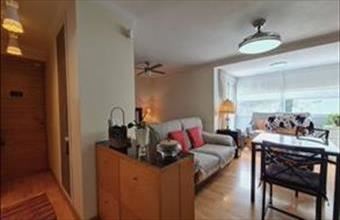 Eladó Spanyolországi tégla lakás hirdetés (27423813)