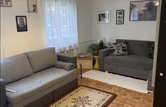 Eladó Szekszárdi panel lakás hirdetés (94422742)