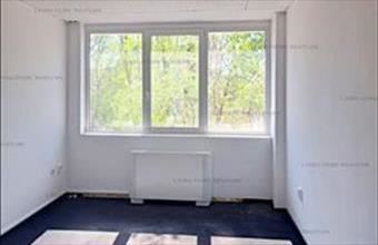 Kiadó Budapest XIV. kerületi iroda irodaházban hirdetés (74457533)