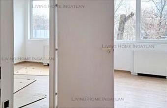 Kiadó Budapest XIV. kerületi iroda irodaházban hirdetés (78253742)