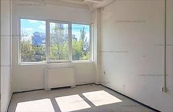 Kiadó Budapest XIV. kerületi iroda irodaházban hirdetés (49758749)