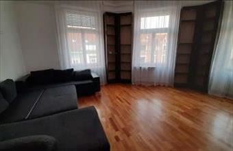 Kiadó Kaposvári tégla lakás hirdetés (92843523)