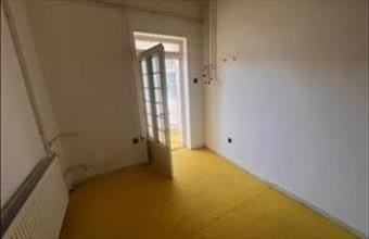 Eladó Nyíregyházai egyéb üzlethelyiség hirdetés (12827336)