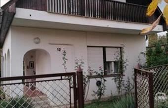 Eladó Mályi hétvégi ház hirdetés (27595397)