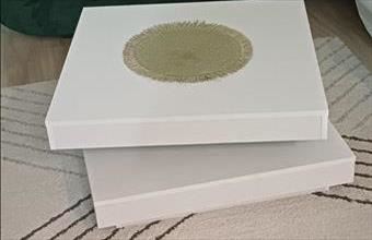 Kiadó Budapest VII. kerületi tégla lakás hirdetés (74714898)