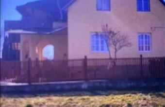 Eladó Sajókeresztúri családi ház hirdetés (94437587)