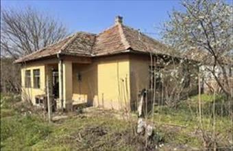 Eladó Mélykúti családi ház hirdetés (39744944)