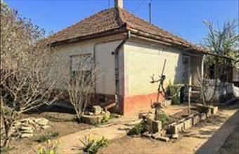 Eladó Mélykúti családi ház hirdetés (44242583)