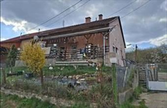 Eladó Rákóczibányai ikerház hirdetés (43377934)