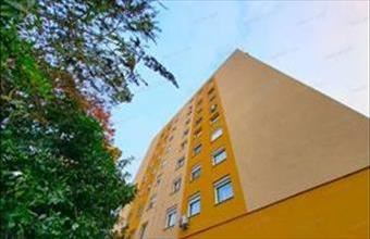 Eladó Győri panel lakás hirdetés (83857735)