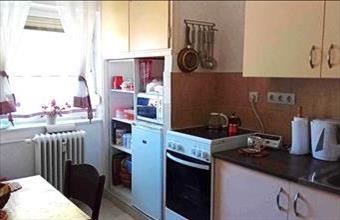 Eladó Mezőtúri tégla lakás hirdetés (77737712)