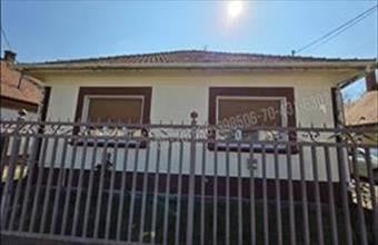 Eladó Albertirsai családi ház hirdetés (45395173)