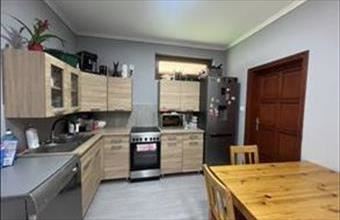 Eladó Nádudvari családi ház hirdetés (87874424)