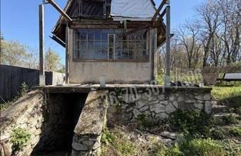 Eladó Szomódi hétvégi ház hirdetés (43723257)