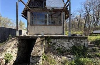 Eladó Szomódi hétvégi ház hirdetés (43723257)