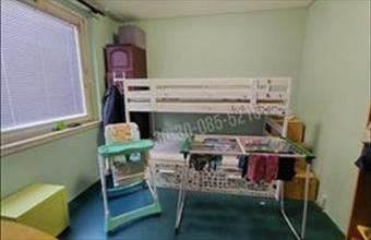 Eladó Tatabányai panel lakás hirdetés (44944837)