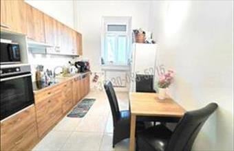 Eladó Komáromi tégla lakás hirdetés (93243279)