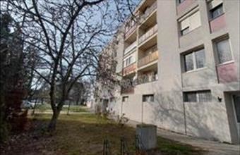 Eladó Komáromi tégla lakás hirdetés (43385553)