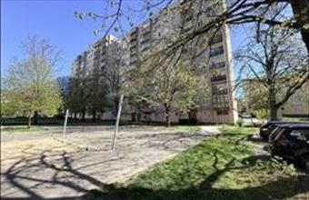 Eladó Tatabányai panel lakás hirdetés (45722684)