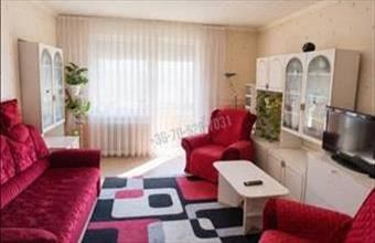 Eladó Tatabányai tégla lakás hirdetés (26249993)