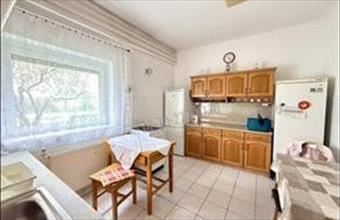 Eladó Bokodi sorház hirdetés (64349244)