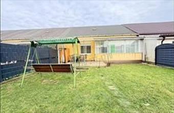 Eladó Bokodi sorház hirdetés (64349244)