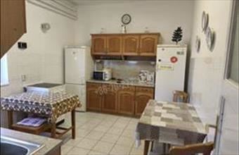 Eladó Bokodi sorház hirdetés (64349244)