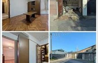 Eladó Budapest X. kerületi tégla lakás hirdetés (94433997)