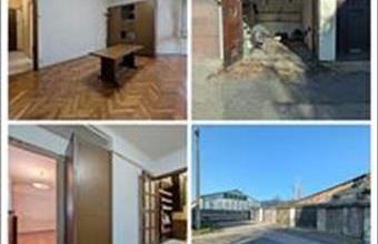 Eladó Budapest X. kerületi tégla lakás hirdetés (94433997)