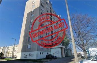 Eladó Ceglédi panel lakás hirdetés (43774433)