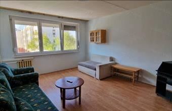 Eladó Ceglédi panel lakás hirdetés (43774433)