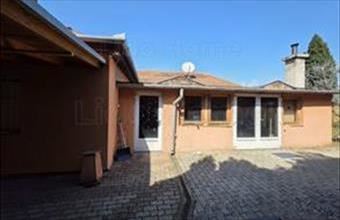 Eladó Balatonboglári családi ház hirdetés (59294868)