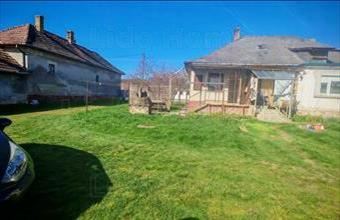 Eladó Zalacsányi családi ház hirdetés (72723466)