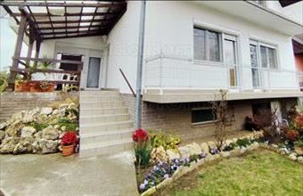 Eladó Balatonszárszói családi ház hirdetés (32474693)