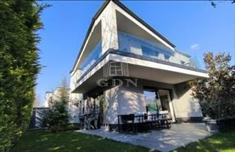 Eladó Gödi családi ház hirdetés (93767237)