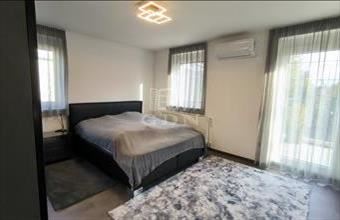 Eladó Gödi családi ház hirdetés (93767237)