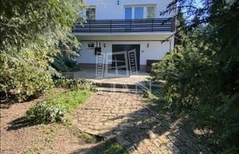 Eladó Budaörsi ikerház hirdetés (79725474)