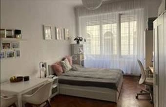 Eladó Budapest V. kerületi tégla lakás hirdetés (96649853)