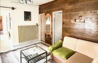 Eladó Csömödéri családi ház hirdetés (28776838)