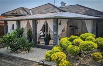 Eladó Enyingi családi ház hirdetés (62339976)