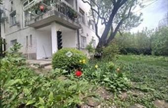 Kiadó Budapest III. kerületi tégla lakás hirdetés (94754556)