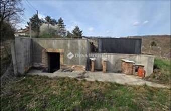 Eladó Pécsi lakóövezeti telek hirdetés (47513737)