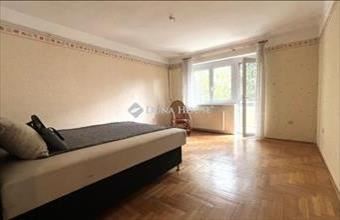 Eladó Budapest XIV. kerületi tégla lakás hirdetés (86375895)