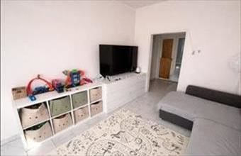 Eladó Albertirsai családi ház hirdetés (33947338)