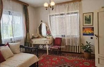 Eladó Kunszentmiklósi családi ház hirdetés (41364773)