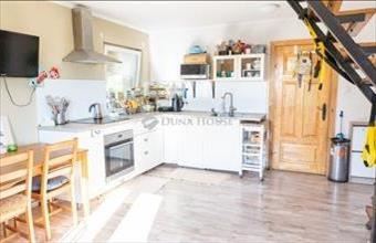 Eladó Fóti családi ház hirdetés (37539122)