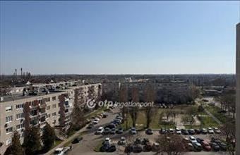 Eladó Budapest XXI. kerületi panel lakás hirdetés (33767145)