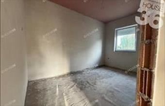 Eladó Kecskeméti családi ház hirdetés (98871879)